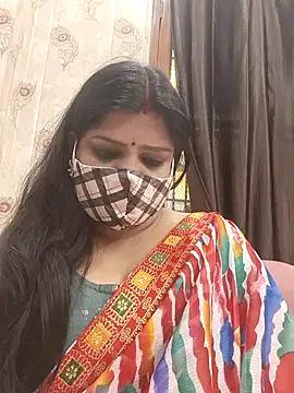 desiriya14 online show from January 2026 09:46:01 AM