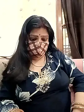 desiriya14 online show from January 2026 08:43:02 AM