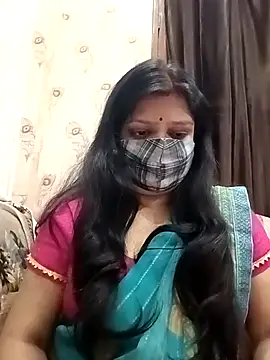 desiriya14 online show from January 2026 09:37:02 AM