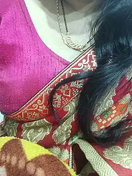 desiriya14 online show from February 2026 09:30:01 AM