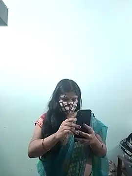 desiriya14 online show from February 2026 04:40:02 PM