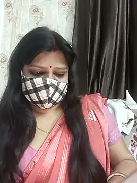 desiriya14 online show from January 2026 04:32:01 PM