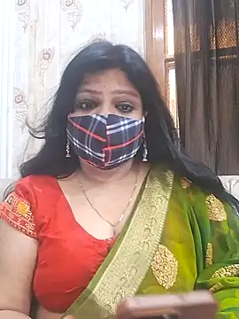 desiriya14 online show from March 2026 09:44:01 AM