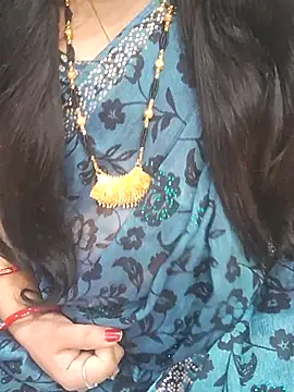 desiriya14 online show from April 2026 09:45:01 AM