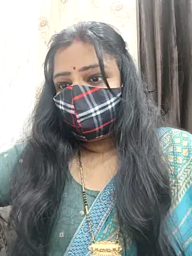 desiriya14 online show from December 2025 08:38:01 AM