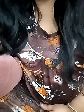 desiriya14 online show from January 2026 09:46:01 AM