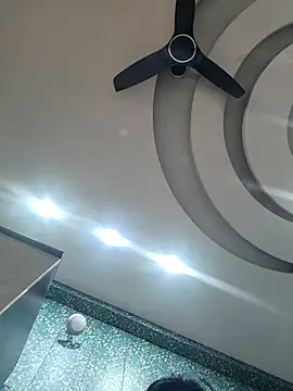 Snapshot of desiriya14 chatting on December 2025 06:01:01 AM desiriya14 online show from December 2025 06:01:01 AM