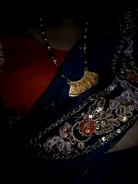 desiriya14 online show from April 2026 10:17:01 AM