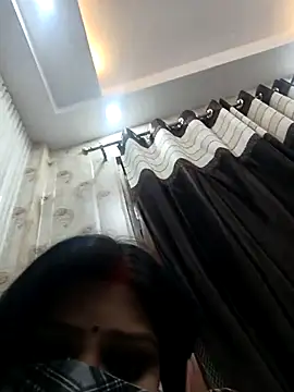 desiriya14 online show from January 2026 09:41:01 PM