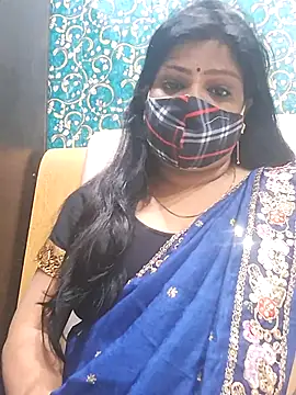desiriya14 online show from March 2026 09:43:02 AM