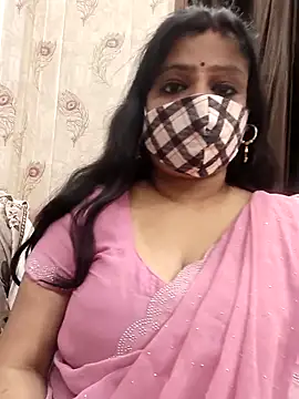 Snapshot of desiriya14 chatting on December 2025 08:42:02 AM desiriya14 online show from December 2025 08:42:02 AM