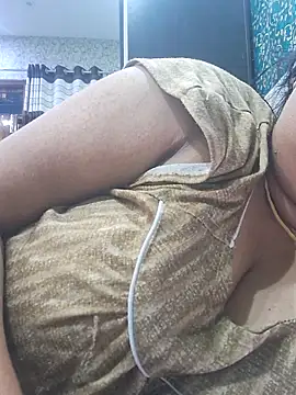desiriya14 online show from May 2026 04:07:02 PM