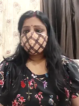 desiriya14 online show from December 2025 09:34:02 AM