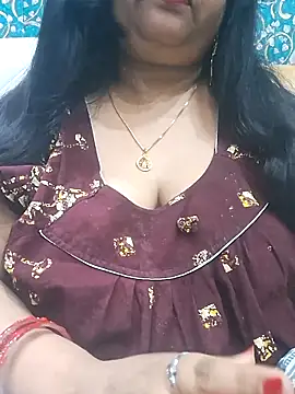 desiriya14 online show from April 2026 09:27:01 AM