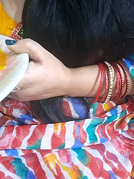 desiriya14 online show from April 2026 03:35:01 PM