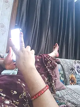 desiriya14 online show from May 2026 04:27:01 PM