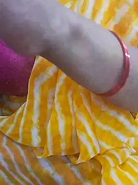 desiriya14 online show from February 2026 09:42:02 AM