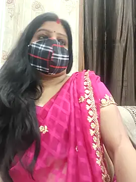 desiriya14 online show from December 2025 08:41:02 AM