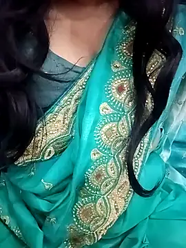 desiriya14 online show from January 2026 09:57:01 AM