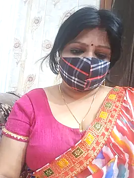 desiriya14 online show from April 2026 04:24:02 PM