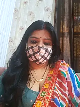 desiriya14 online show from February 2026 09:39:02 AM