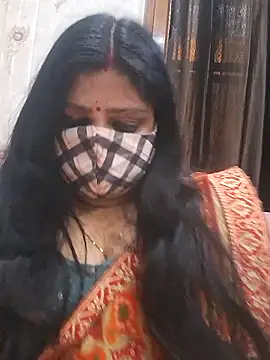 desiriya14 online show from March 2026 09:46:02 AM