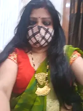 desiriya14 online show from March 2026 09:34:02 AM
