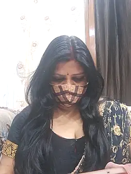 desiriya14 online show from March 2026 04:17:01 PM