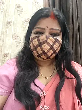 desiriya14 online show from January 2026 09:35:01 AM