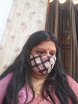 desiriya14 online show from February 2026 09:42:02 AM