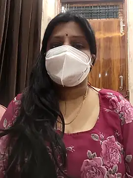 Snapshot of desiriya14 chatting on December 2025 06:06:01 PM desiriya14 online show from December 2025 06:06:01 PM