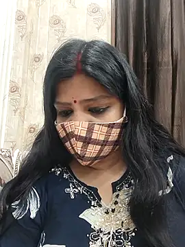 desiriya14 online show from December 2025 09:20:01 AM