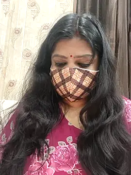 desiriya14 online show from December 2025 08:35:02 AM