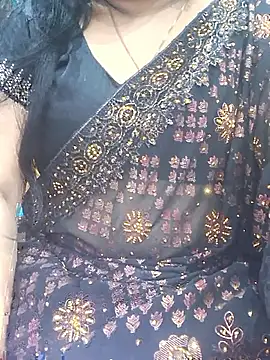 desiriya14 online show from May 2026 09:41:02 AM