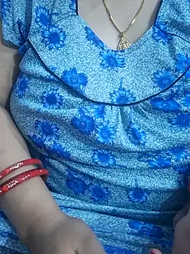 desiriya14 online show from April 2026 03:52:01 PM