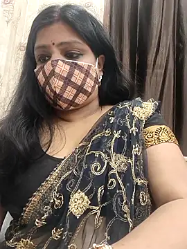 desiriya14 online show from December 2025 08:40:02 AM