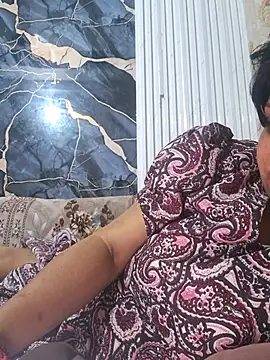 desiriya14 online show from June 2026 05:02:01 PM