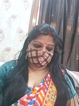 desiriya14 online show from March 2026 09:51:02 AM