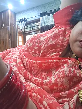 desiriya14 online show from April 2026 09:33:01 AM