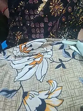desiriya14 online show from May 2026 10:00:02 AM