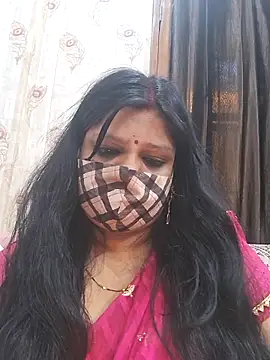 desiriya14 online show from March 2026 09:42:02 AM