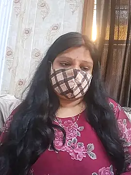 desiriya14 online show from March 2026 08:41:02 AM