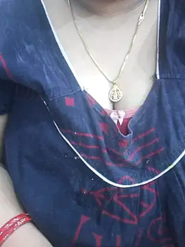 desiriya14 online show from April 2026 04:48:02 PM