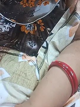 desiriya14 online show from May 2026 09:50:01 AM