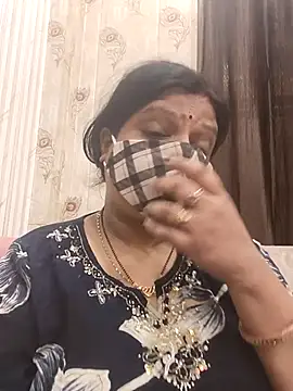 desiriya14 online show from February 2026 09:38:01 AM