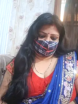 desiriya14 online show from April 2026 09:44:01 AM