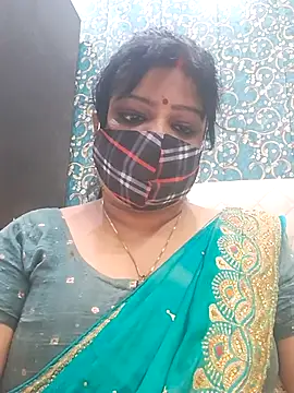 desiriya14 online show from May 2026 09:34:01 AM