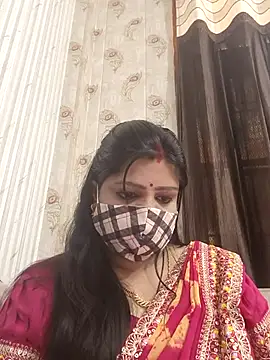 desiriya14 online show from February 2026 09:58:01 AM