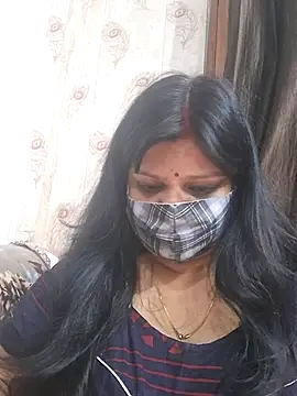 desiriya14 online show from April 2026 03:57:01 PM