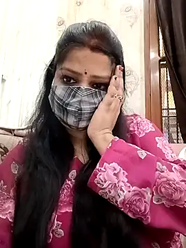 desiriya14 online show from January 2026 09:47:02 AM